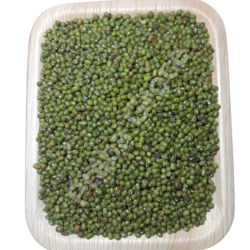 Mung beans/பச்சைப்பயிறு Main Image